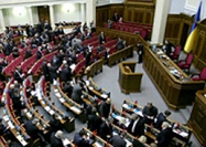 Кого украинцы хотят видеть в парламенте  
