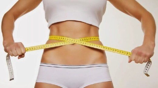 Диетологи рассказали, как считать калорийность продуктов для эффективного похудения