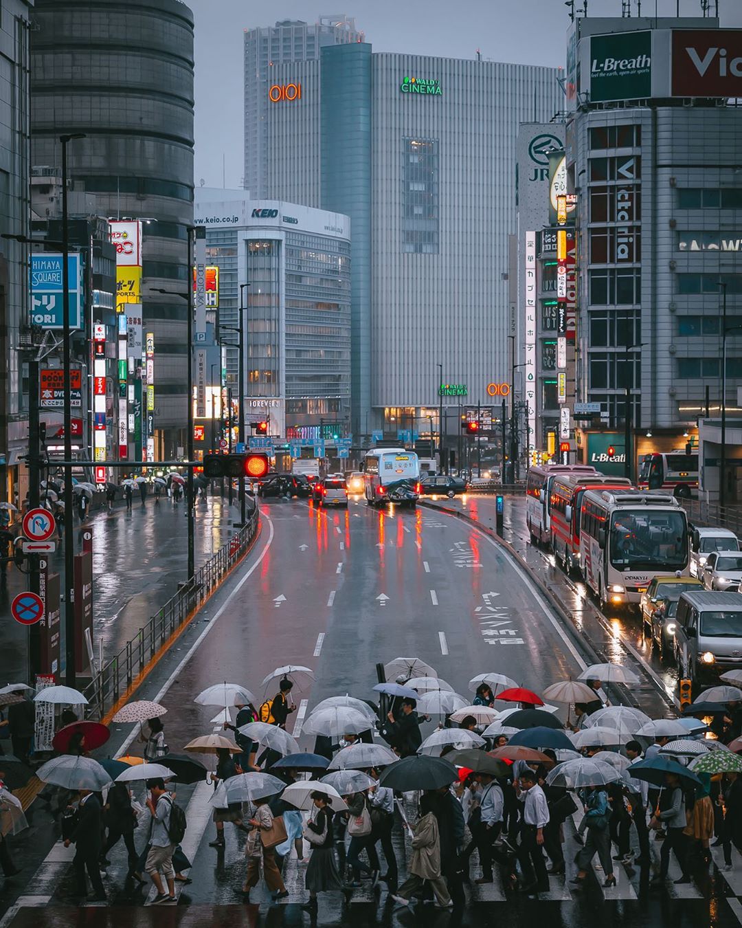 Токийские районы. Япония Токио улицы. Улицы Токио 2021. Токио улицы Токио. Япония 2021 улицы Токио.