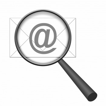 В России электронную почту могут приравнять к официальным документам