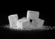 Кабинет Министров определил минимальные цены на сахар  