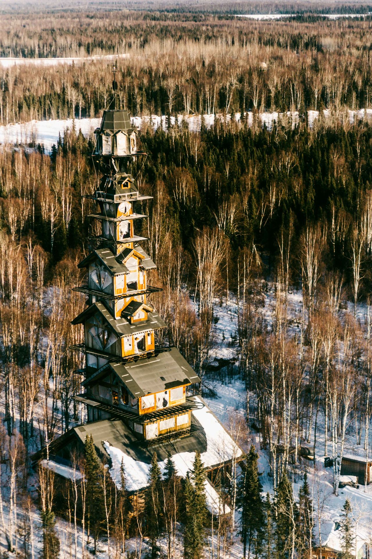 Пов’язане зображення