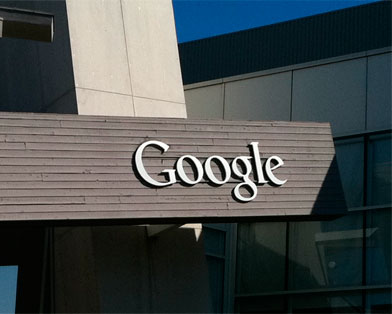 Google откроет пользователям доступ к запрещенным сайтам