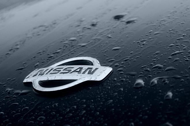 Nissan отзывает почти 152 тыс. внедорожников из-за проблем с тормозами