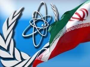 Иран объявил себя ядерной державой