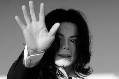 Майкл Джексон возглавил список самых богатых мертвых знаменитостей