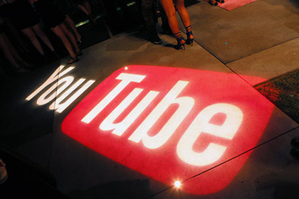 YouTube запустит музыкальный сервис до конца 2013 года