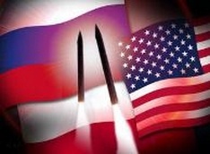 США нацелились на российские радары