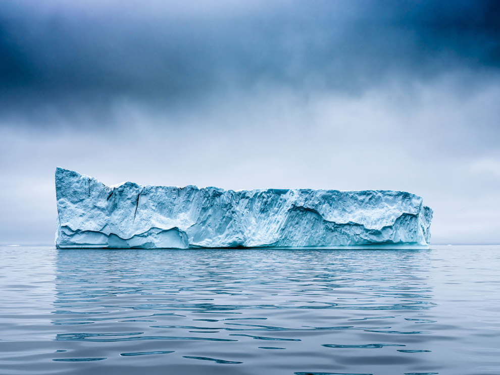 Международный фотоконкурс Sony World Photography Awards 2020