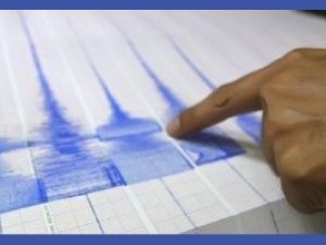 Сейсмологи предсказывают новое землетрясение на юге Украины