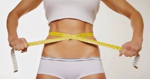 Привычки, способные сдвинуть с места процесс похудения