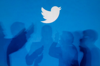 Twitter планирует шифровать личные сообщения пользователей