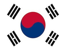 Президент Кореи готова на встречу с лидером КНДР ради мира в регионе