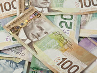 Житель Квебека выиграл в лотерею 24,5 миллиона долларов