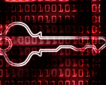 Создатели "почты Сноудена" разрабатывают e-mail, который невозможно взломать