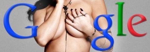 Суд обязал Google удалить порноснимки садо-мазо оргии