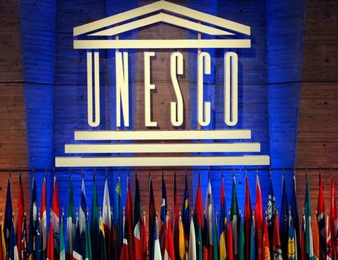 США потеряли право голоса в ЮНЕСКО