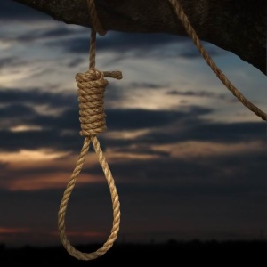 Депутаты отказались возобновить смертную казнь