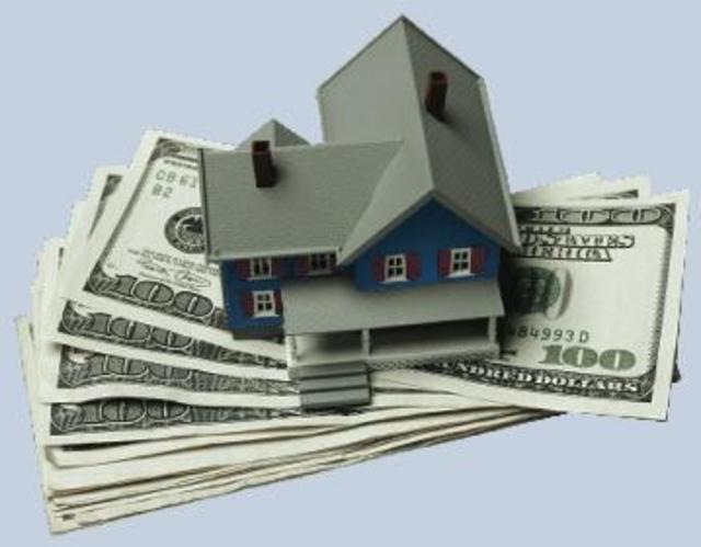 Услуги оценщиков недвижимости вырастут в 10 раз