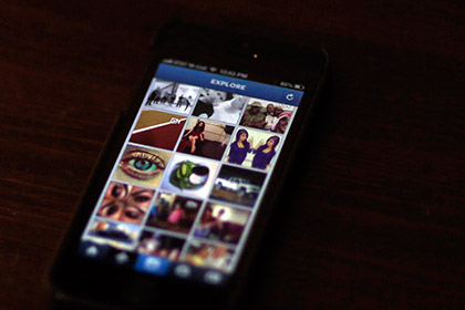 Instagram заблокирует хэштеги в постах с рекламой наркотиков