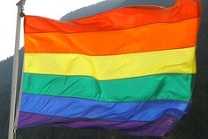 Парламент Гавайев узаконил однополые браки