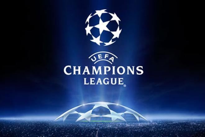 УЕФА предлагают 1 млрд за трансляции матчей Лиги чемпионов