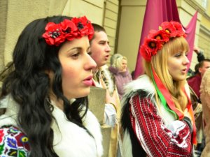 Гимн Украины хотят изменить: мало оптимизма