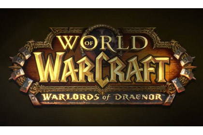 Blizzard взялась за следующее дополнение к World of Warcraft