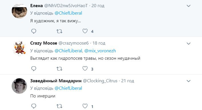 Напоминает Чернобыль: в российском городе удивили странной подготовкой к визиту Путина. ФОТО