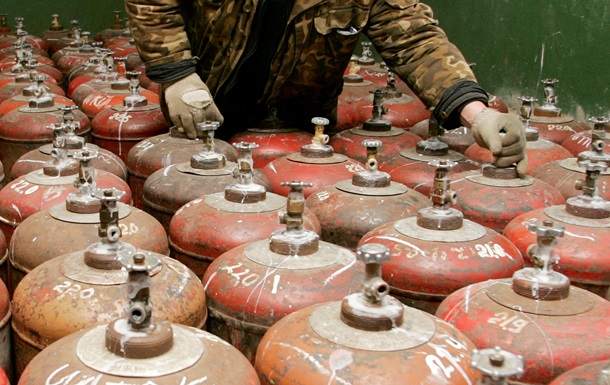 Министр раскрыл подоплеку остановки импорта газа из России