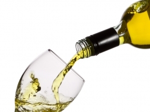 Ученые изобрели аналог алкоголю, не вызывающий похмелья 