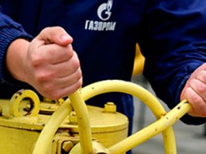 Россия пугает Европу: из-за Украины остановится транзит газа