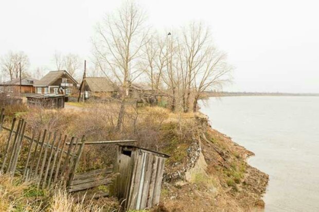 В сети высмеяли абсурдное решение российского МИД по Кубе. ФОТО