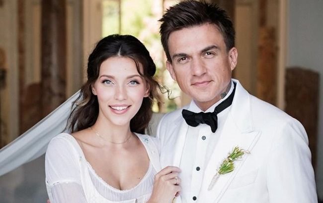 Регина Тодоренко рассказала, почему ее свадебное торжество могло не состояться. ВИДЕО
