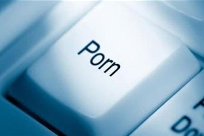 Британцам начали ограничивать доступ к порно в Интернете 