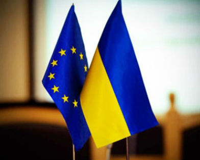 Совет ЕС не принял никакого решения по Украине 