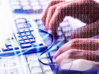 Украинская IT-индустрия в I полугодии получила льготы на сумму более 50 млн