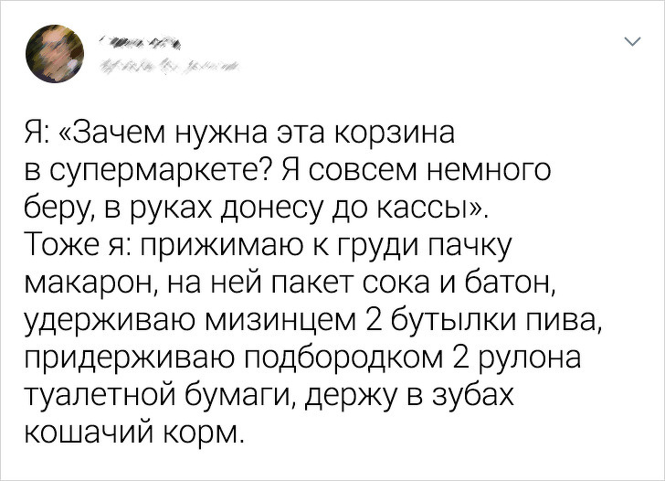 20 доказательств того, что мужская находчивость не знает границ