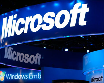 Microsoft открыла подразделение для борьбы с киберпреступностью