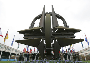 Польша предложила НАТО провести на ее территории военные учения