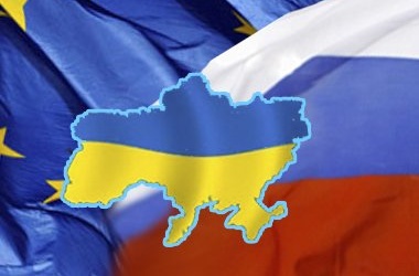 РФ примет участие в трехсторонних переговорах до заключения соглашения между Украиной и ЕС