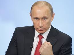 Путин не против ассоциации Украины с ЕС, но "реально" против вступления её в НАТО