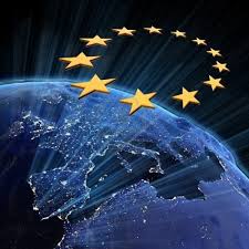 Европа, США и Канада тоже будут митинговать за евроинтеграцию Украины 