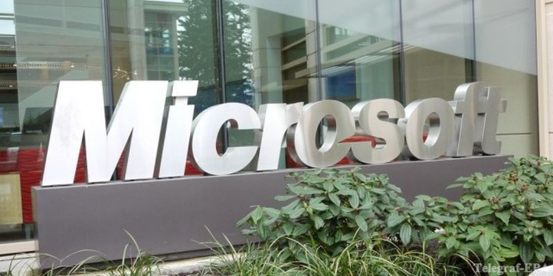 Microsoft спасет Winamp