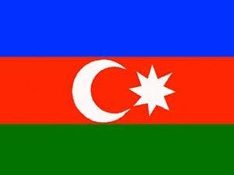 Азербайджан вслед за Украиной начал шантажировать ЕС 