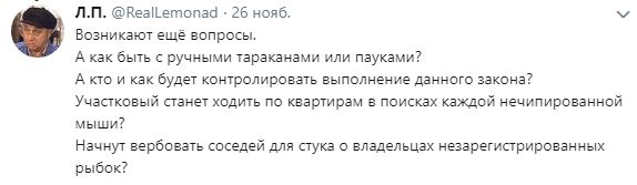 Россиян заставят чипировать пчел: новый закон рассмешил соцсети. ФОТО