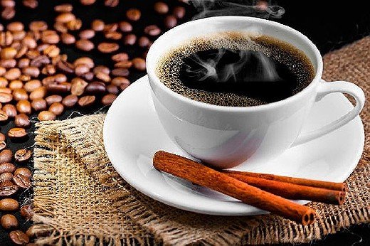 Медики рассказали, как кофе влияет на сердце