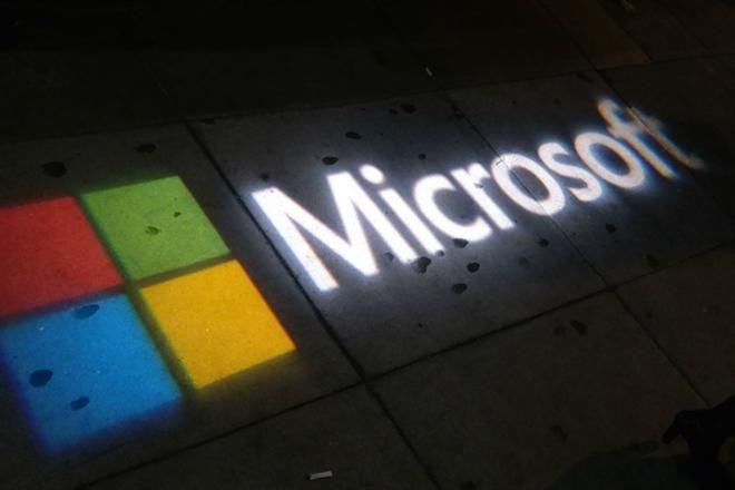Microsoft откажется от всех "операционок"