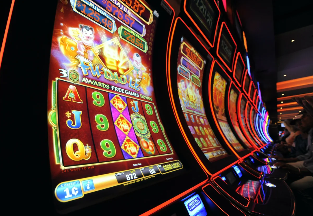 oycasinoz.net