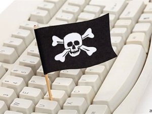 Ситуация с пиратством в Уанете меняется: доля легального контента растет